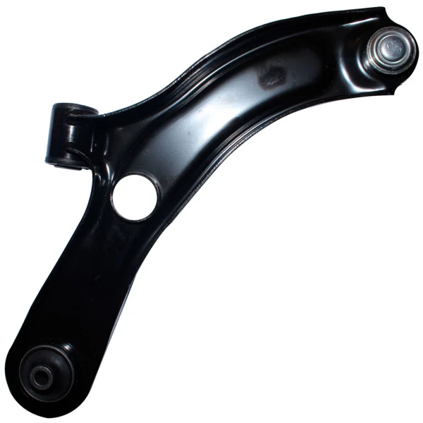 Bandeja Delantera Izquierda Para Suzuki Swift 2004 2011 1.3 M13a
